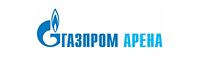 Газпром Арена