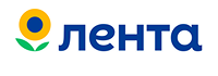 Лента