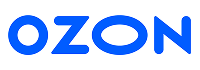 Ozon