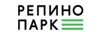 Репино Парк