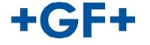 GF Piping Systems Ltd