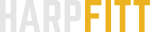 HARPFITT