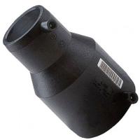 Электросварной переход 63/32 SDR 11 ПЭ 100 GQ