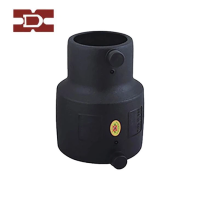 Электросварной переход 63/32 SDR 11 ПЭ 100 Xinda