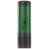 Насос колодезный DTRON 2 35 90 230V/50 Hz
