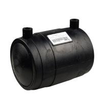 Заглушка электросварная 40 мм ПЭ 100 SDR 11 Tega