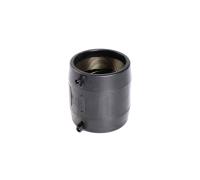 Муфта электросварная 50 мм SDR 11 ПЭ 100 Smart Joint