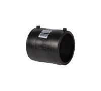 Муфта электросварная 90 мм SDR 11 ПЭ 100 GQ