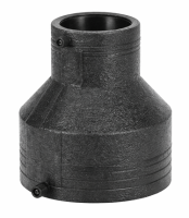 Электросварной переход 40/32 SDR 11 ПЭ 100 EF