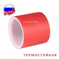 Труба полимерная термостойкая 400 мм