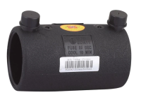 Муфта электросварная 32 мм SDR 11 ПЭ 100 Xinda