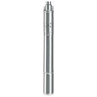 Скважинный насос винтовой ECO VINT 2 20 м кабель 1х220-230В/50 гц