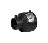 Переход электросварной 90/63 SDR11 GQ