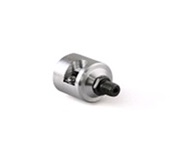 PP-R Зачистка для перфоратора купить в интернет-магазине 