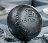 Заглушка эллиптическая Ду 114*4 ГОСТ 17379-2001