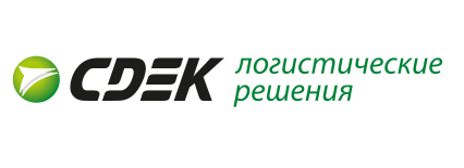 logo_cdek2.png