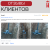 Седловой отвод электросварной 75/32 мм ПЭ 100 SDR 11