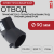 Электросварной отвод 45 градусов 90 мм ПЭ 100 SDR 11