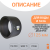 Муфта электросварная 125 мм SDR 11 ПЭ 100