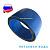 Труба ПЭ 100 RC d180