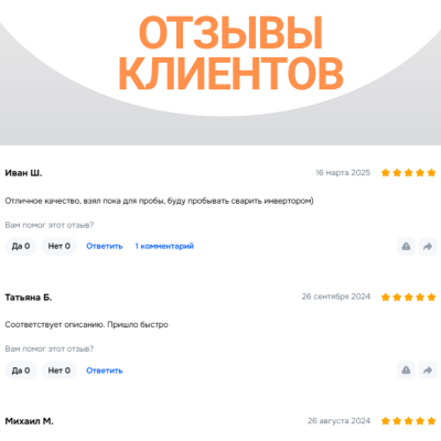 Переход литой Д110/90 SDR 17