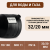 Электросварной переход 32/20 SDR 11 ПЭ 100 tega