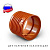 Муфта соединительная d500 мм