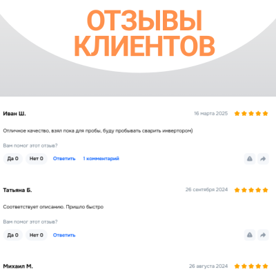 Шаровой кран 20 ПЭ100 SDR11 Южная Корея