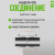 Муфта электросварная GQ d.225 SDR11