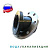 Втулка под фланец Д560 SDR 11 ПЭ100 PN16
