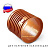 Муфта переходная d400 мм