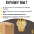 Муфта латунная TIM с наружной резьбой 25x3/4 для ПНД труб