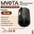 Муфта электросварная 32 мм SDR 11 ПЭ 100 tega Муфта электросварная 32 мм SDR 11 ПЭ 100 tega