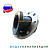 Втулка под фланец Д355 SDR17 ПЭ100