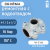 Обойма ремонтная Gebo ANB 1/2"x1/2" с водоотводом