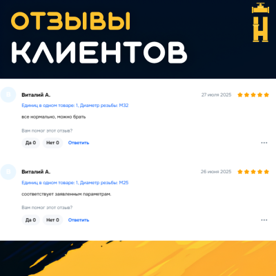 Муфта электросварная 225 мм SDR 11 ПЭ 100 Firat