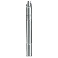Скважинный насос винтовой ECO VINT 1 10 м кабель 1х220-230В/50 гц
