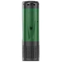 Насос колодезный DTRON 2 35 90 230V/50 Hz