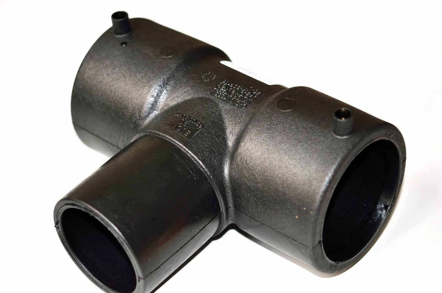 Продукция бренда Elofit представлена в интернетмагазине Наружные