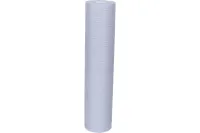 Картридж для фильтра воды механический 50 мкм Slim Line 10"