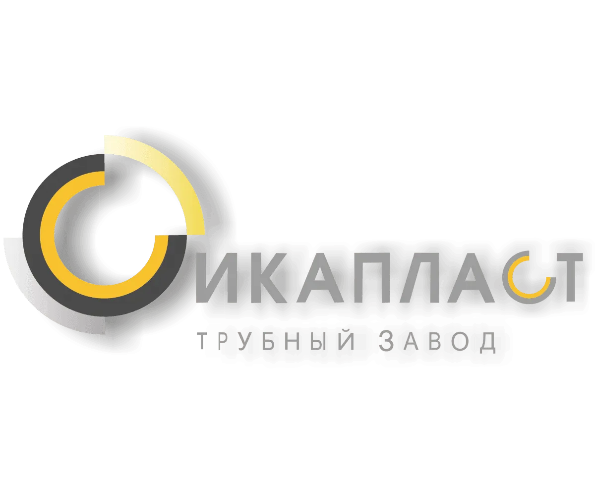 Икапласт Икапласт