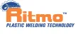 RITMO