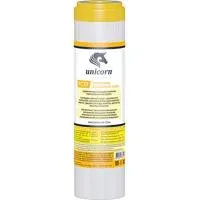 Ионообменный картридж для воды Slim Line 10