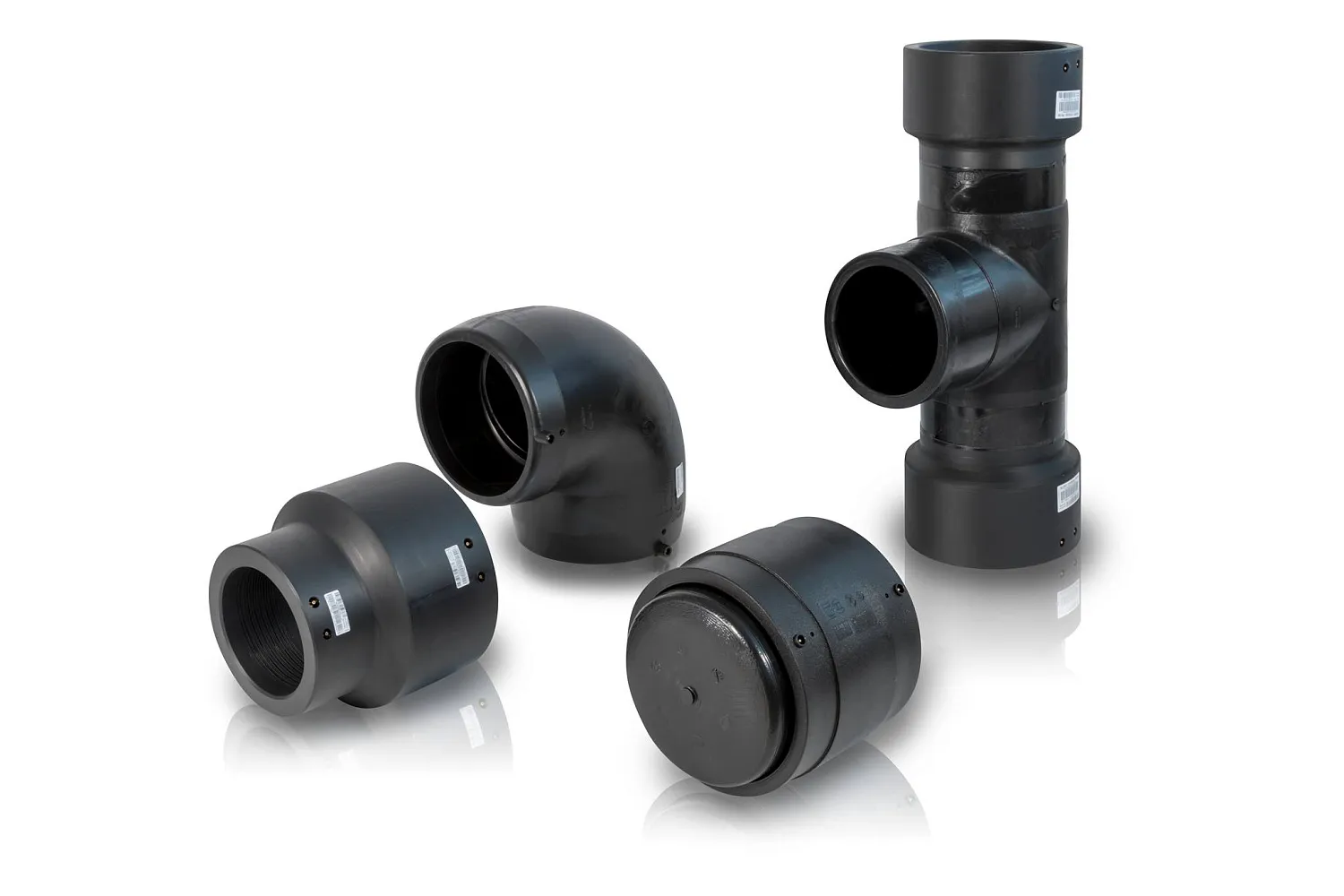 Продукция бренда Elofit представлена в интернетмагазине Наружные