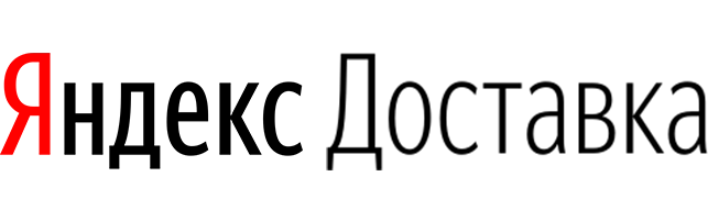 yandex-delivery.png