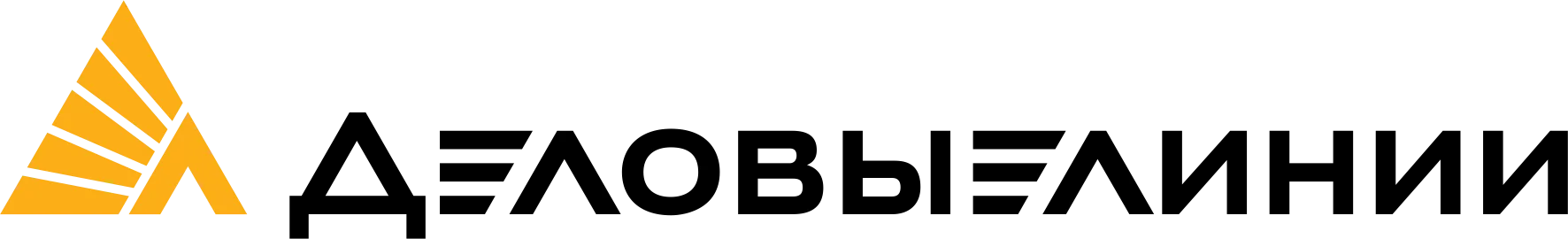 Lodo_DL_1_RGB.png