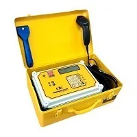 nowatech-zeen-800-plus-s-attestaciej-naks.jpg nowatech-zeen-800-plus-s-attestaciej-naks.jpg