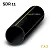 Газовая труба ПЭ100 SDR 11 d630х57,3 13 м
