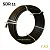 Газовая труба ПЭ100 SDR 11 d32х3,0 бухта 200 м