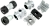 Соединения Gebo